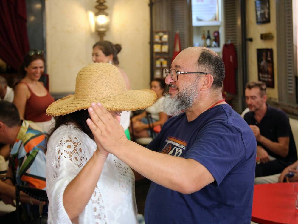 Photograph by Андрей Хитров