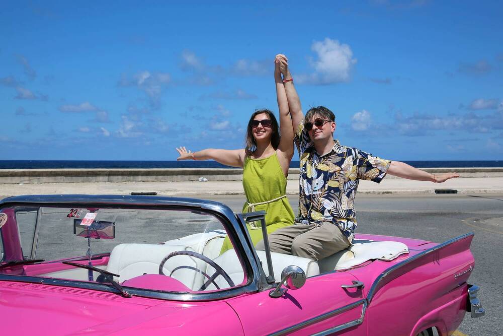 Photograph by Андрей Хитров