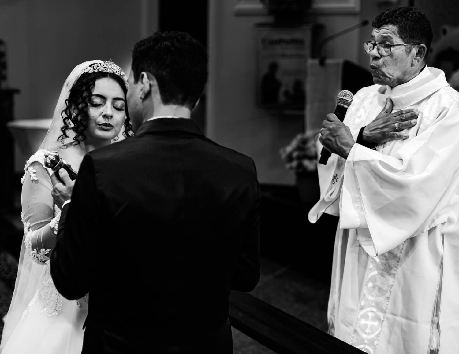 Фотография #13383765