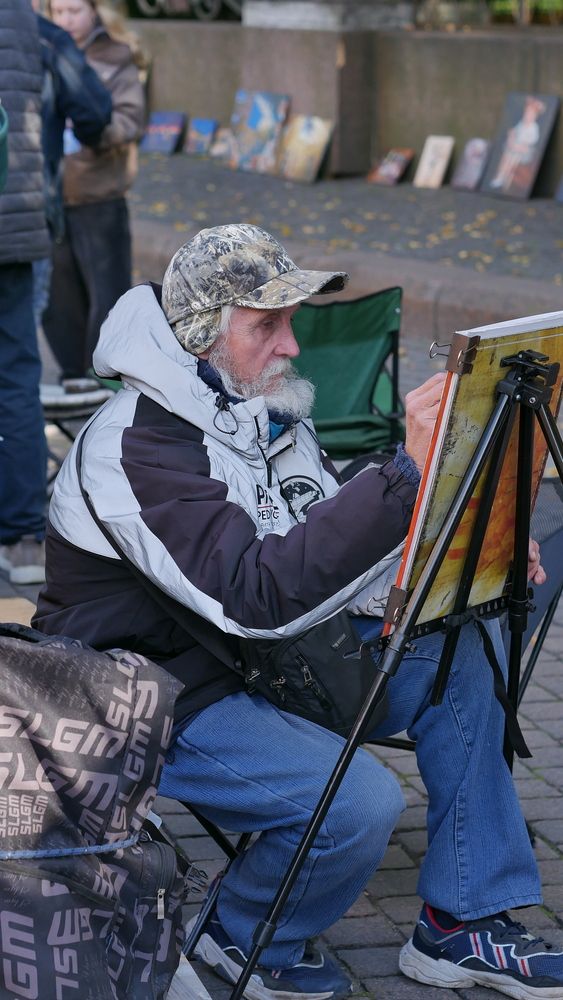 Photo #13383771