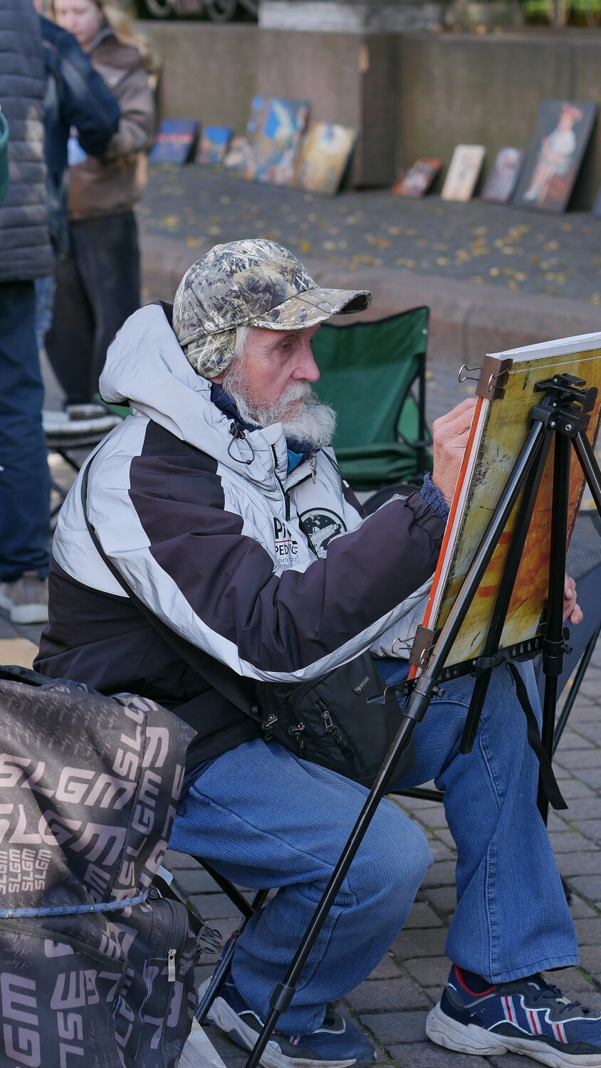 Photo #13383771