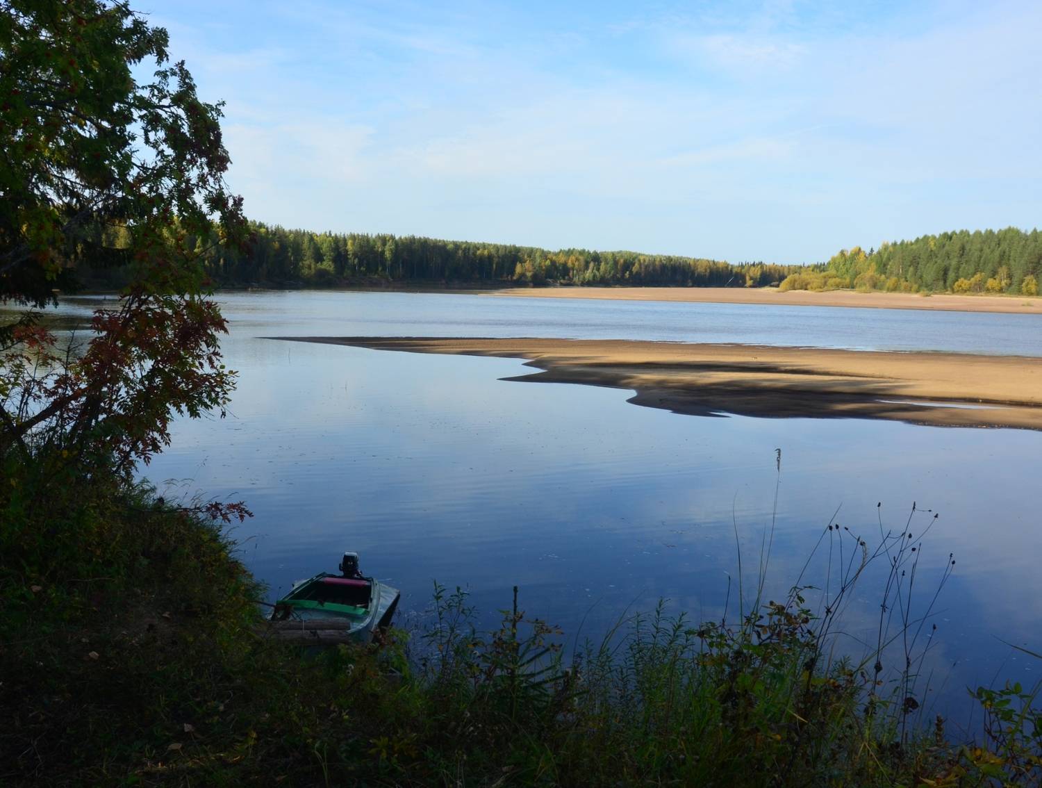 Фотография #13383775