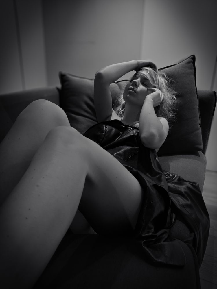 Photo #13383779