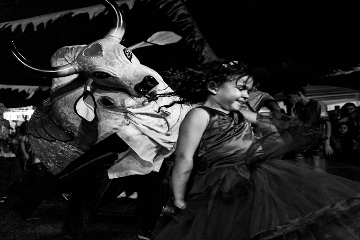 Фотография #13383782