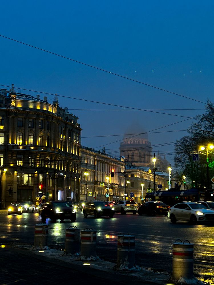 Photograph by Татьяна Шмакова