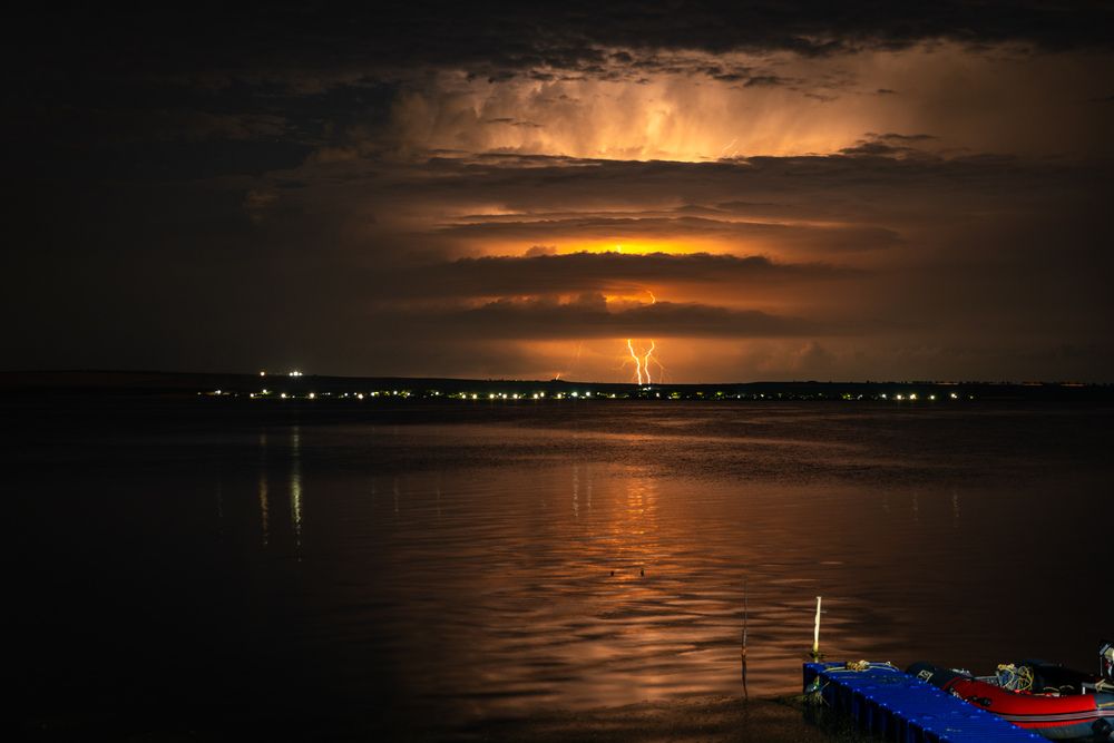 Photograph by Алексей Шматков
