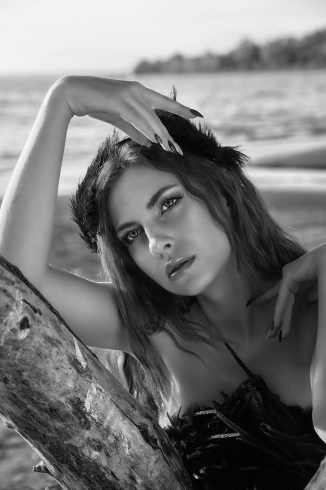 Photograph by Светлана Слюсарь