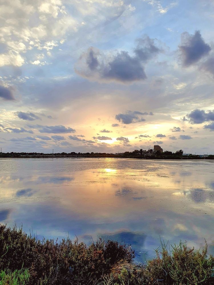 Photograph by Miller Galina