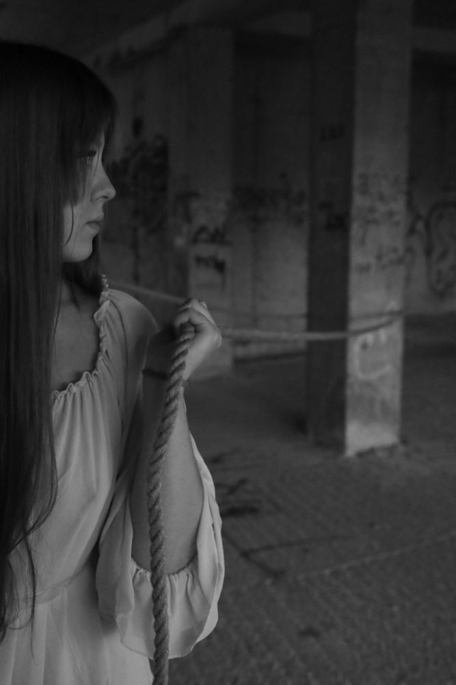 Photograph by Людмила Сыркина