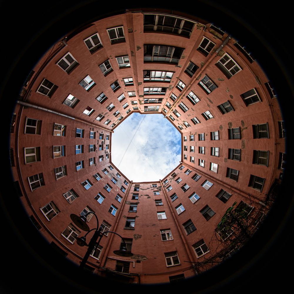 Фотография автора Клейменов Алексей