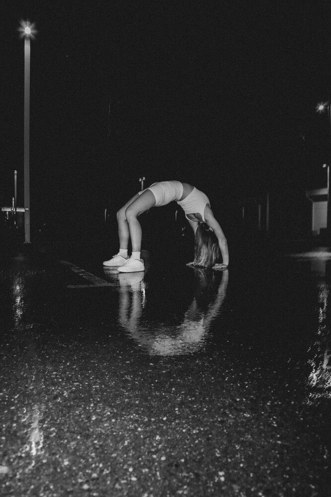 Photograph by Людмила Сыркина