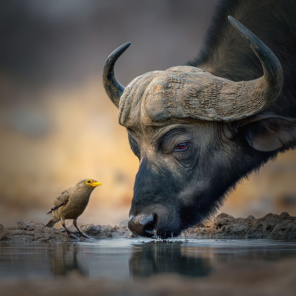 Photograph by Александр Перегудов