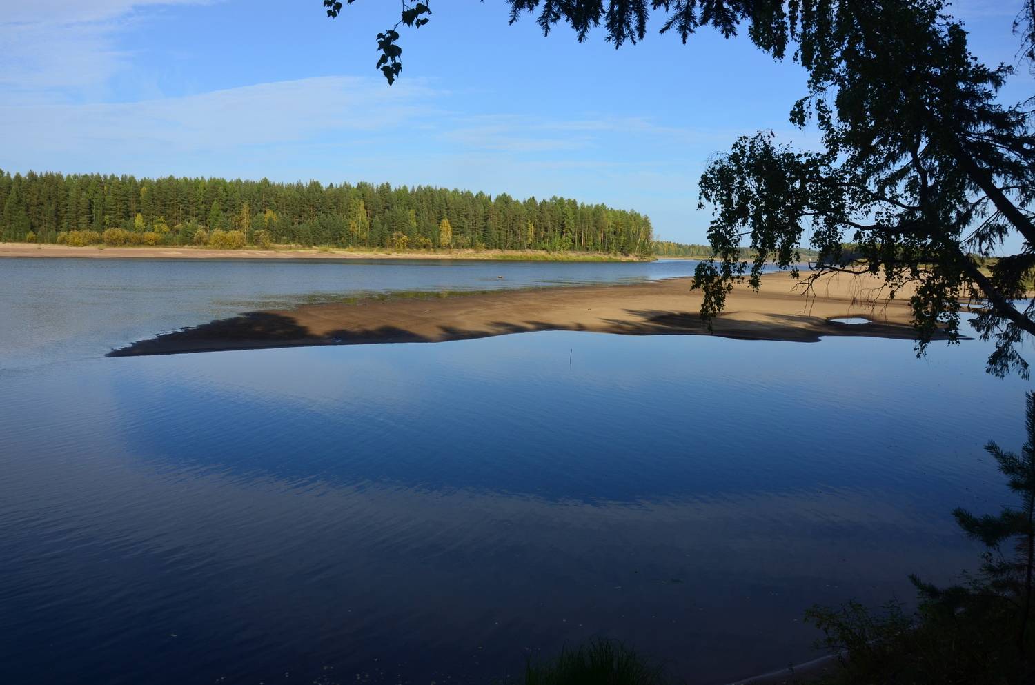 Фотография #13383926