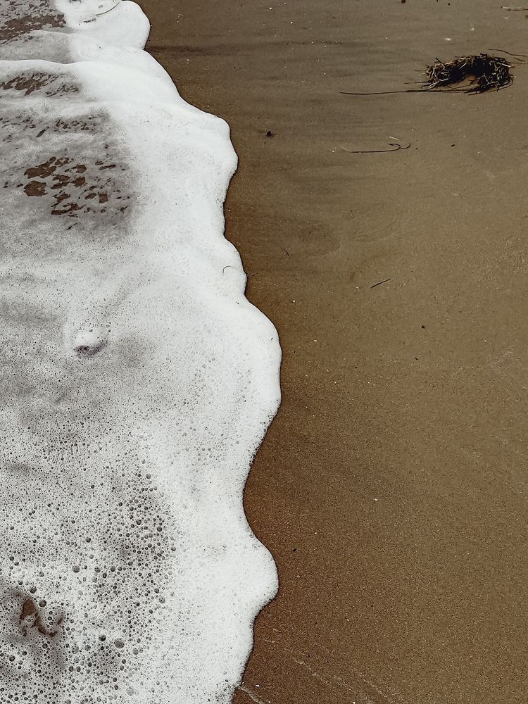 Photograph by Татьяна Смирнова