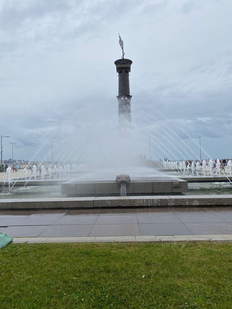 Photograph by Анастасия Владимировна