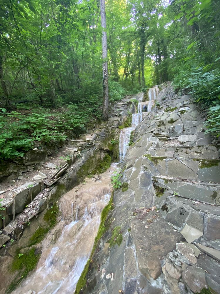 Photograph by Анастасия Владимировна