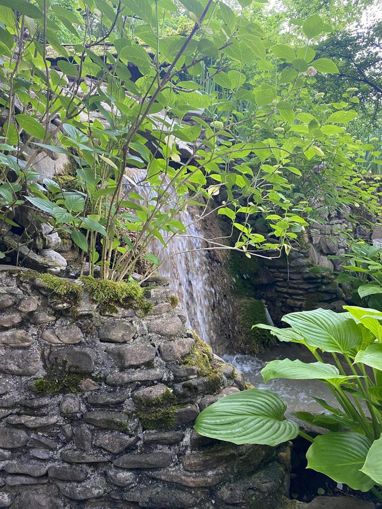 Photograph by Анастасия Владимировна