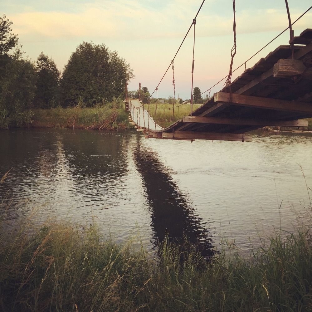 Photograph by Анастасия Владимировна