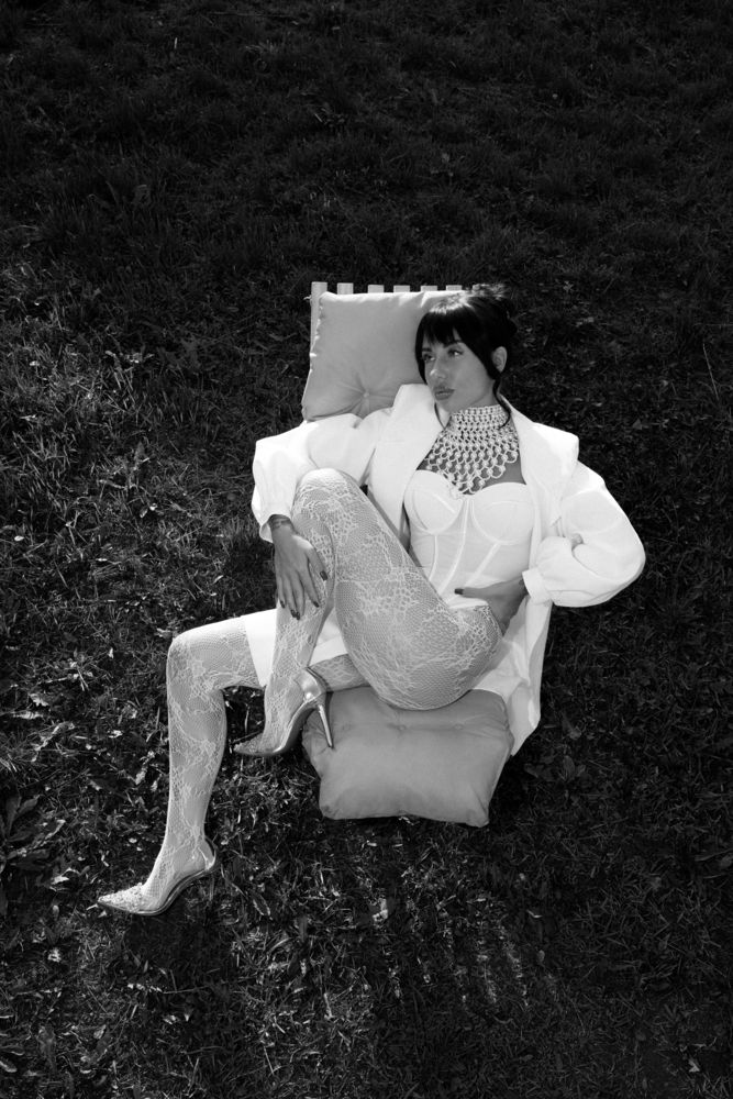Photograph by Денис Есаков