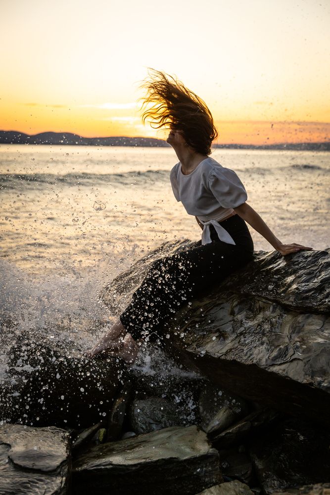 Photograph by Алексей Шматков