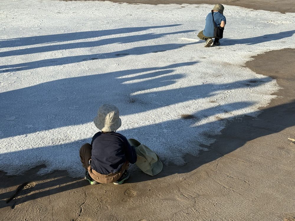 Photograph by Галина Луковникова