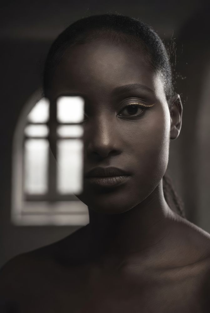 Photograph by Budyta Dariusz