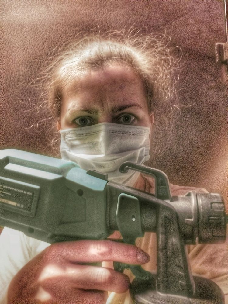 Фотография автора Юлия Урюпина