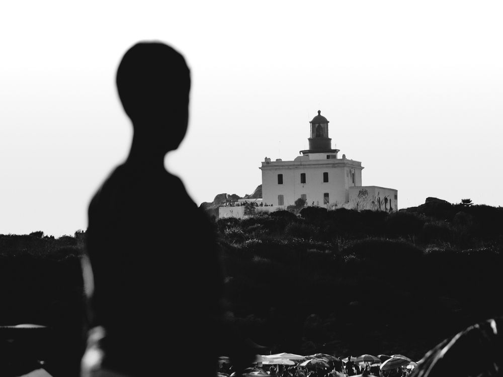 Photograph by moussaab