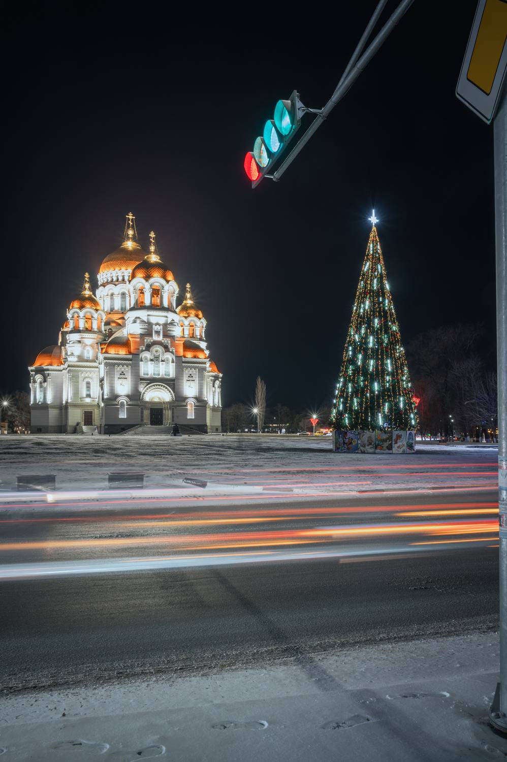 Фотография #13384181