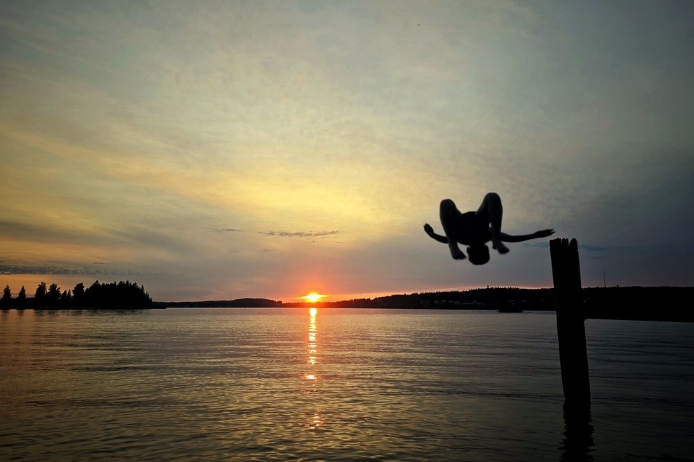 Photograph by Hasib Mehedi Porosh