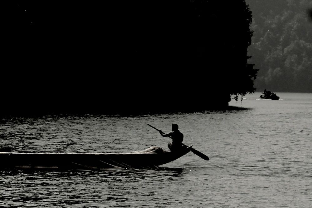 Photograph by Hasib Mehedi Porosh