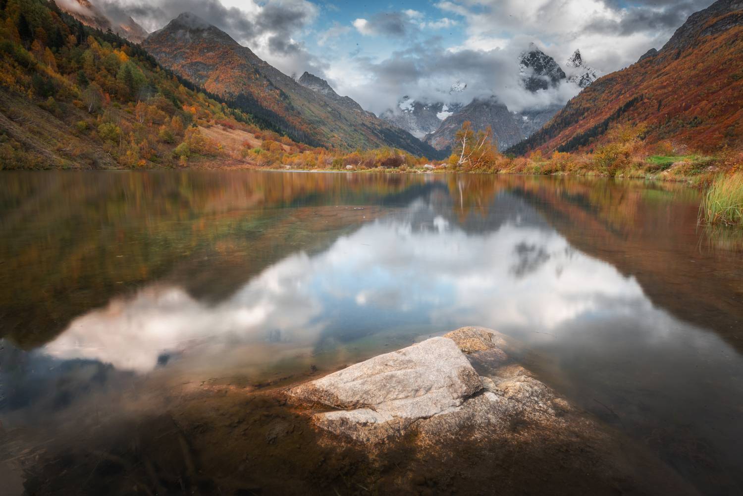 Фотография #13384232