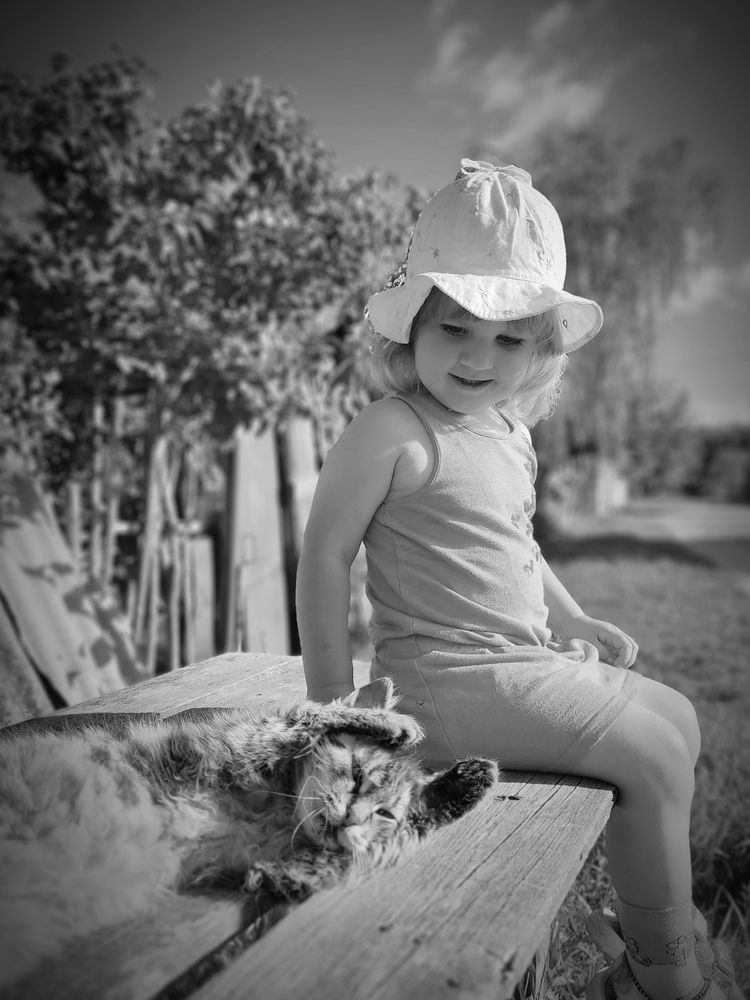 Photograph by Ирина Сыровежкина