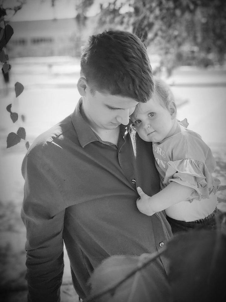 Photograph by Ирина Сыровежкина