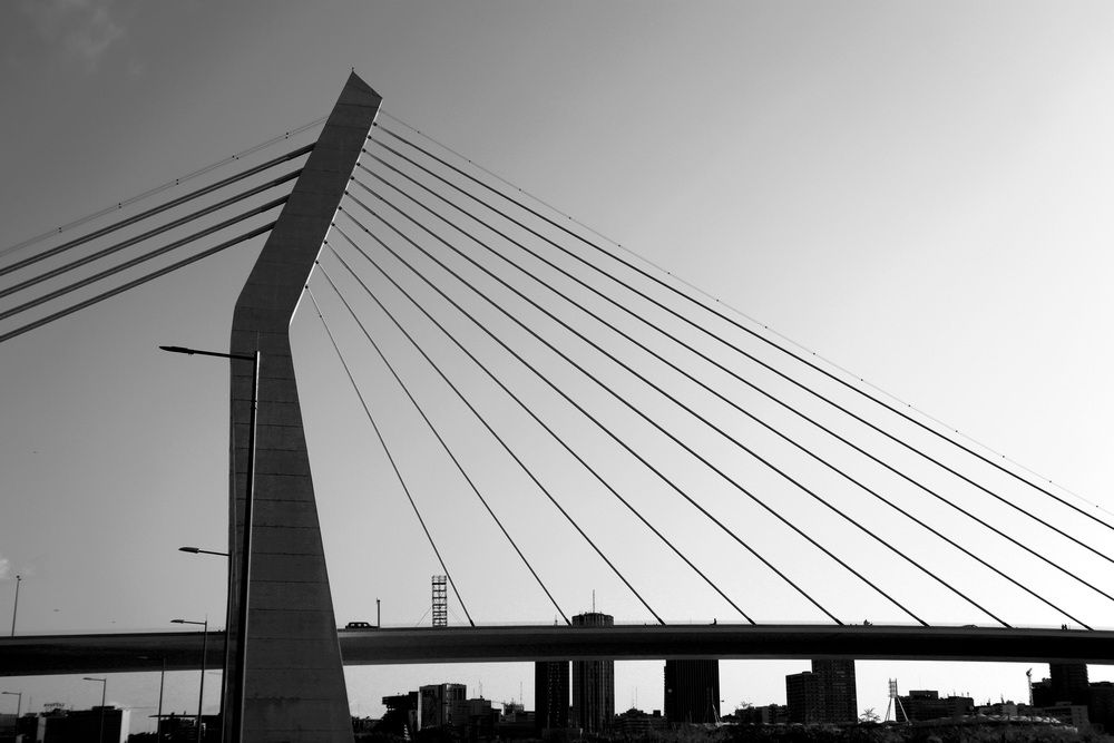 Photograph by Romaric Ibrahim