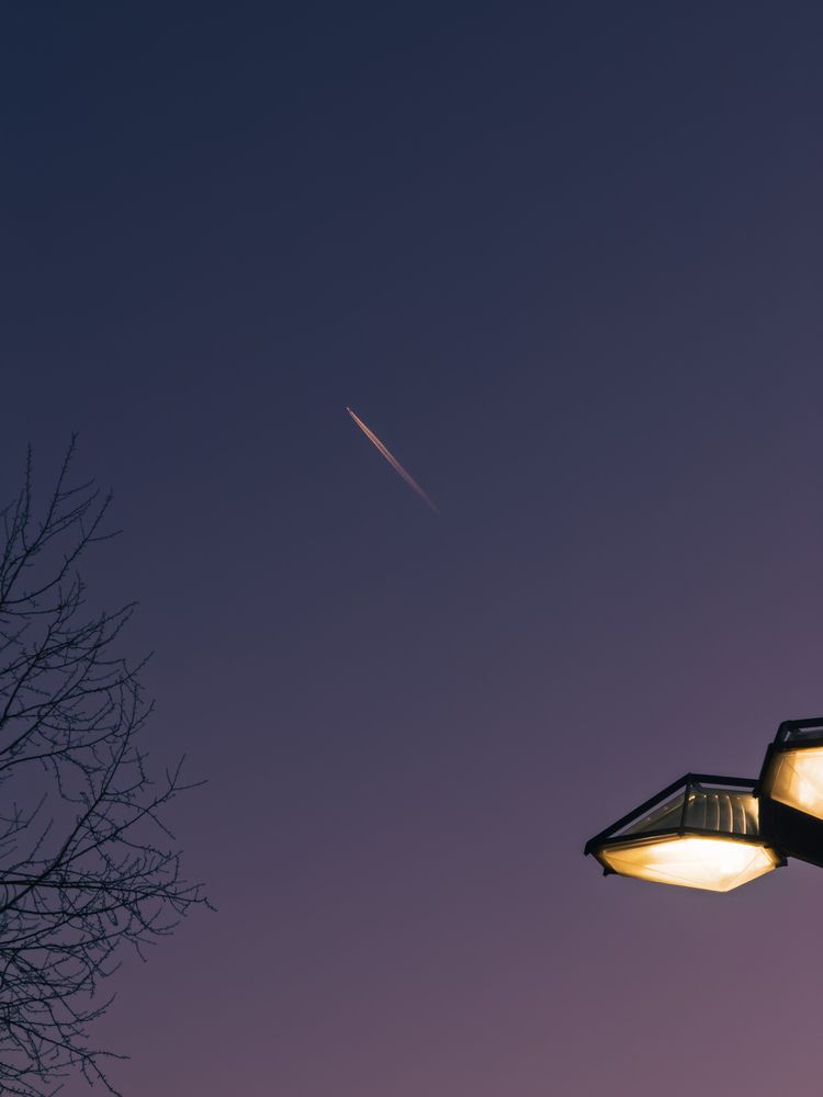 Photograph by Goutom Dey