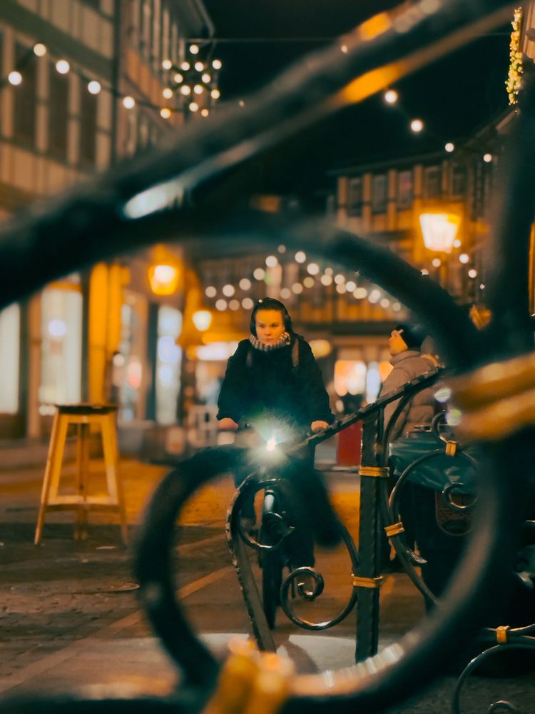 Photograph by Goutom Dey