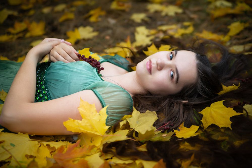 Photograph by Светлана Слюсарь