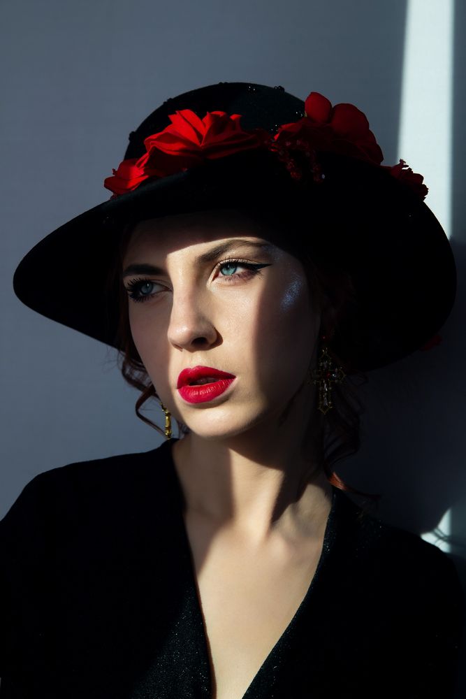 Photograph by Светлана Слюсарь