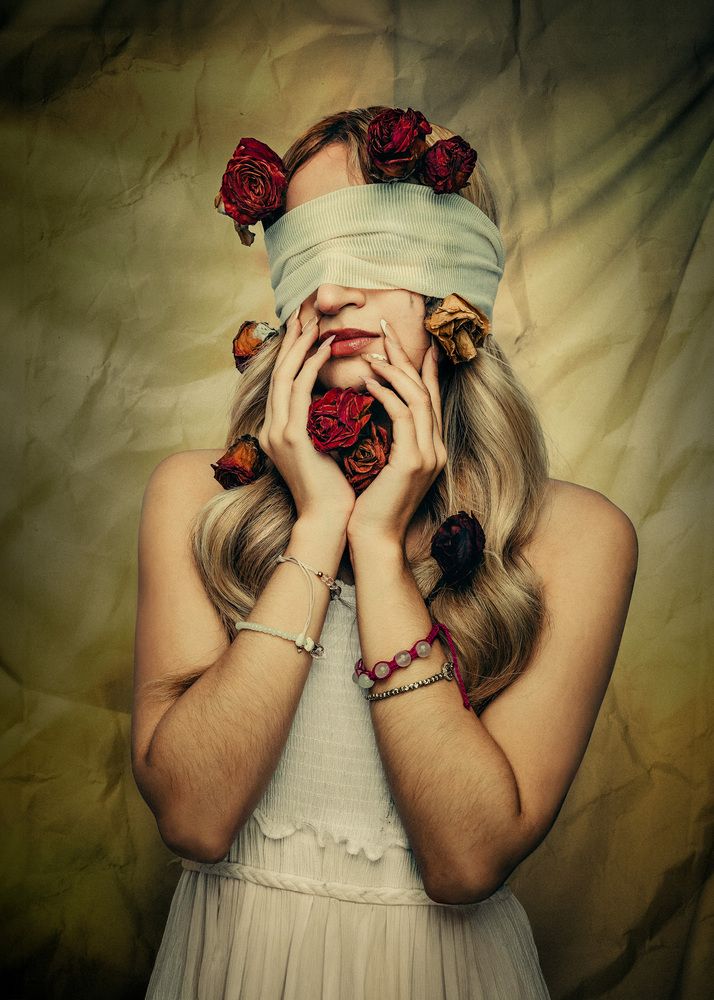 Photograph by Aldo Espinosa