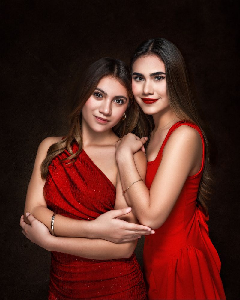 Photograph by Aldo Espinosa