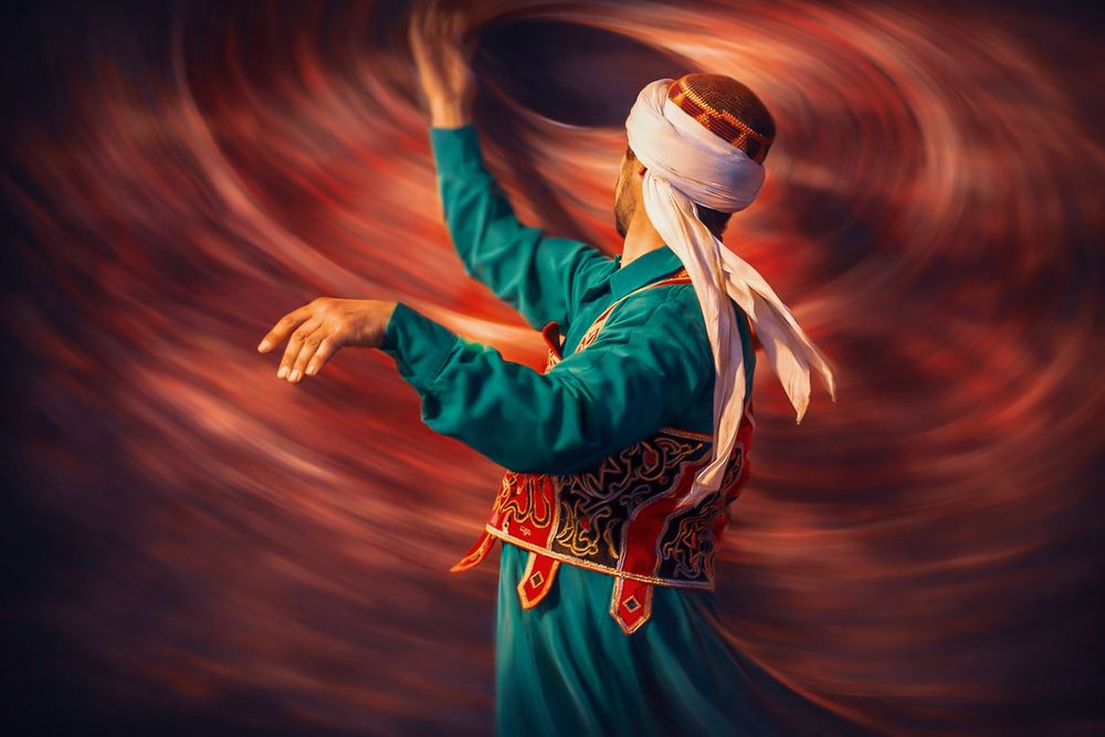 وصال