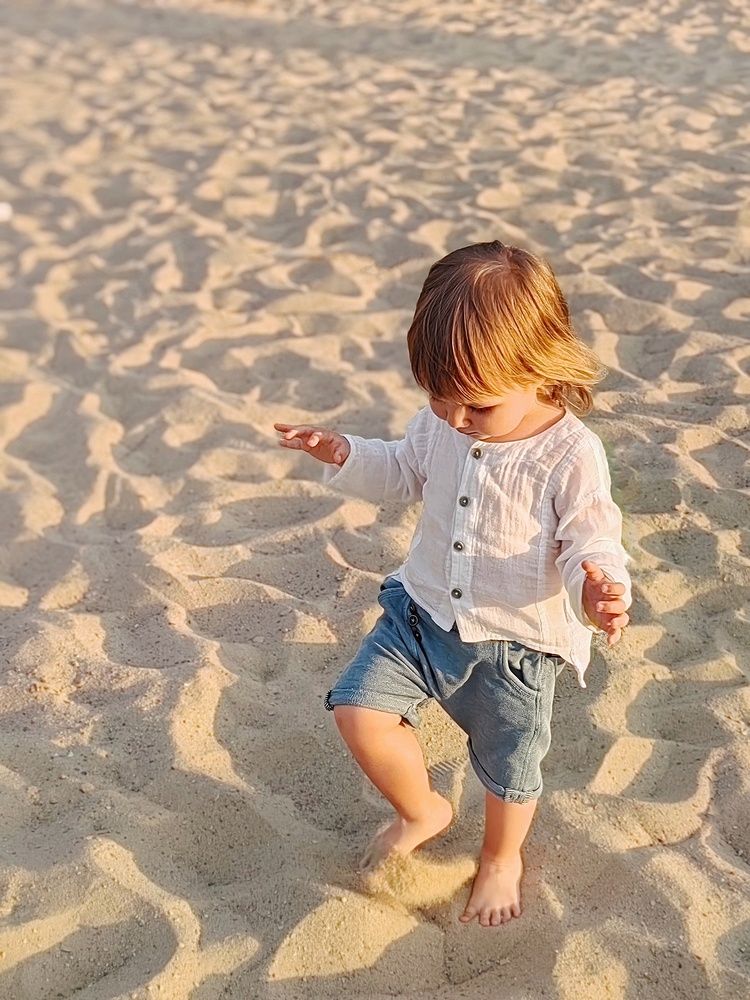 Photograph by Юлия Поликарпова