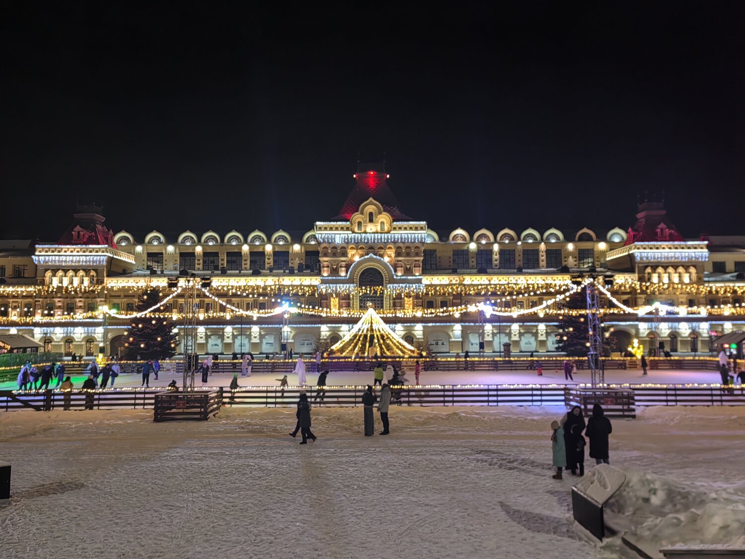 Photo #13384462