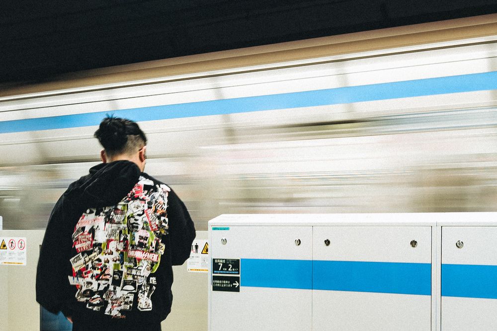 Фотография автора Gerun Ekaterina