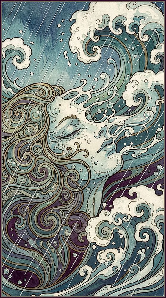Mistress of the Sea 2
