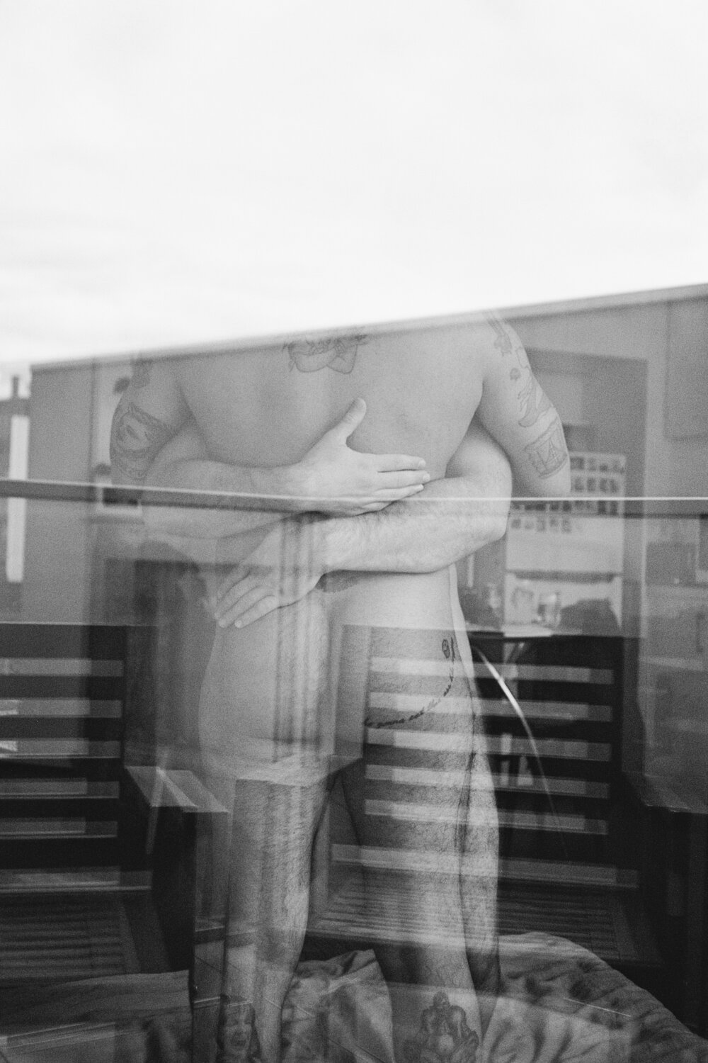 Photo #13384501