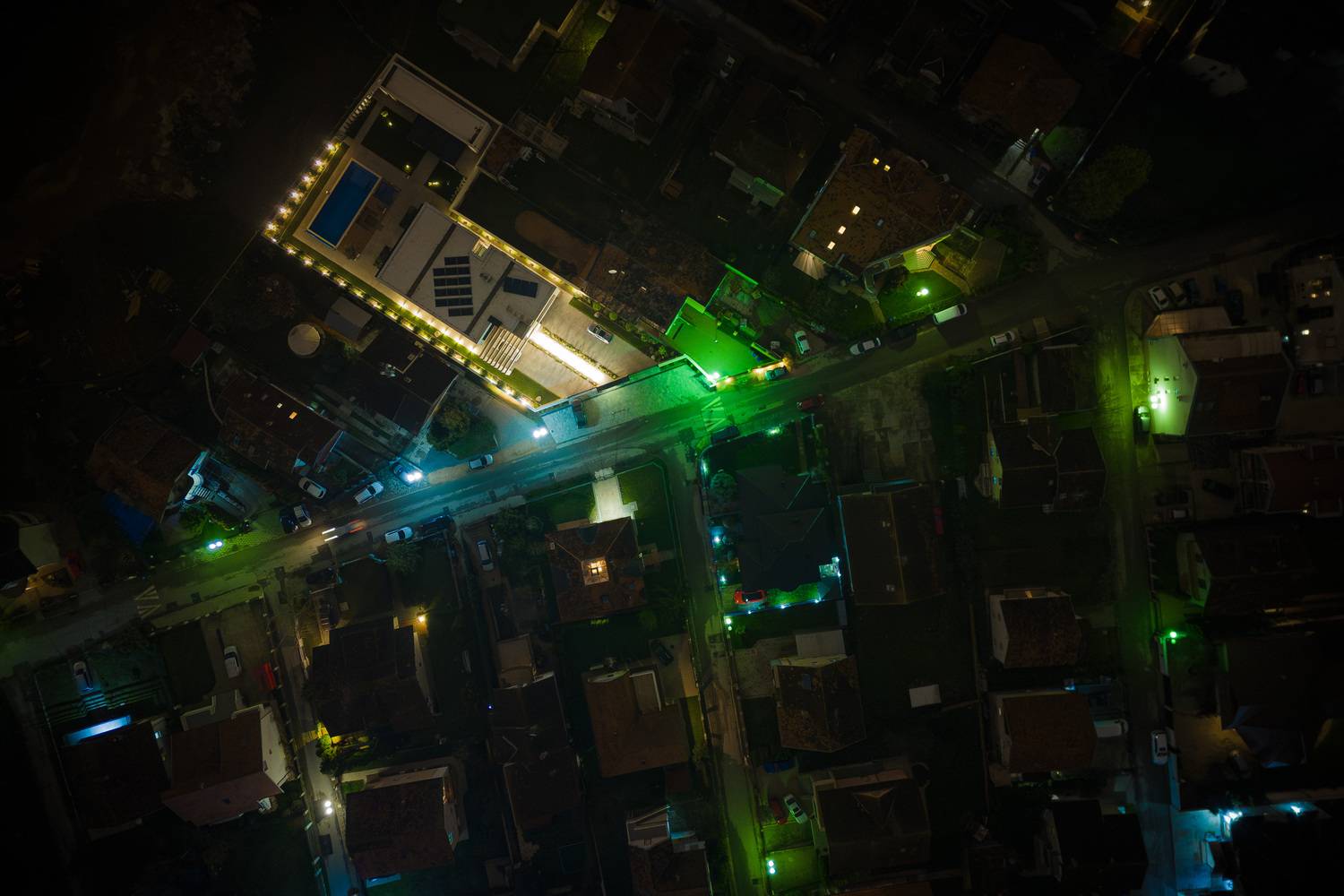 Фотография #13384585