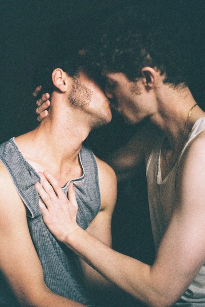 Photo #13384590