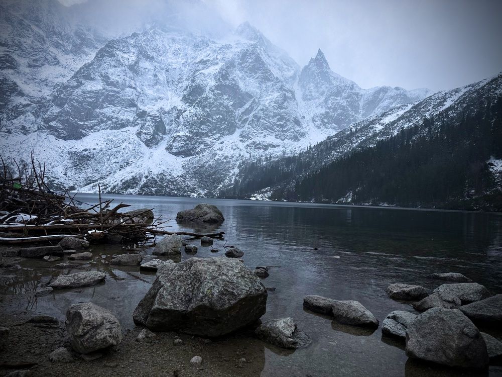 Photograph by Deren Asatryan